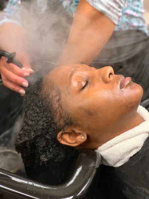 Black Friday Salon Packages Available Now!
